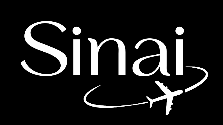 sinai-travels.com