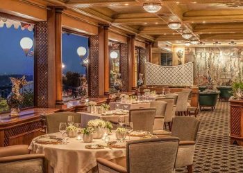 michelin-star-restaurants-rome-2